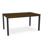 Ricard w/ Wood Veneer Tabletop
