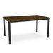 Ricard w/ Wood Veneer Tabletop
