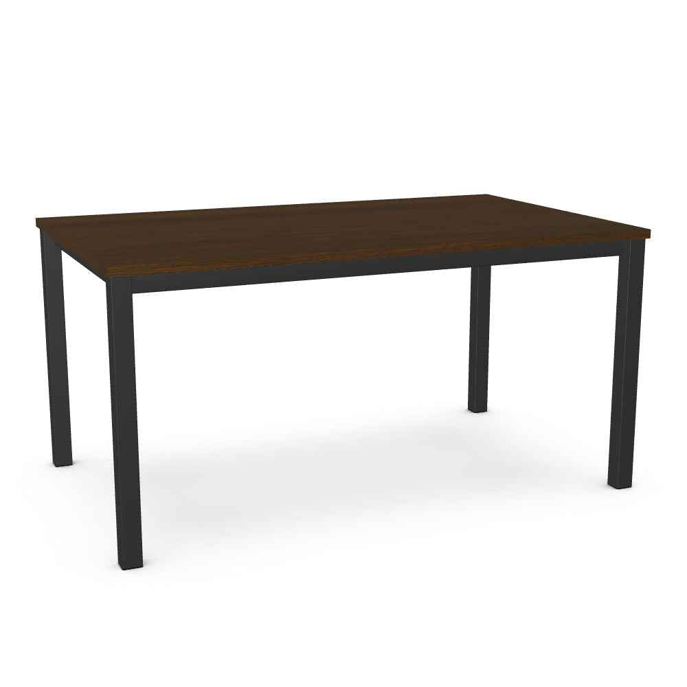 Ricard w/ Wood Veneer Tabletop