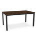 Ricard w/ Wood Veneer Tabletop