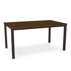 Ricard w/ Wood Veneer Tabletop