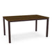 Ricard w/ Wood Veneer Tabletop