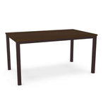 Ricard w/ Wood Veneer Tabletop