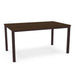 Ricard w/ Wood Veneer Tabletop