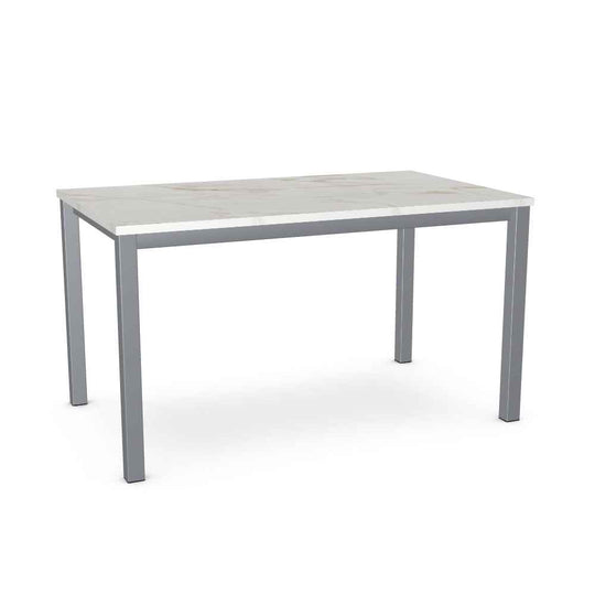 Azilis w/ Thermo Fused Laminate Tabletop