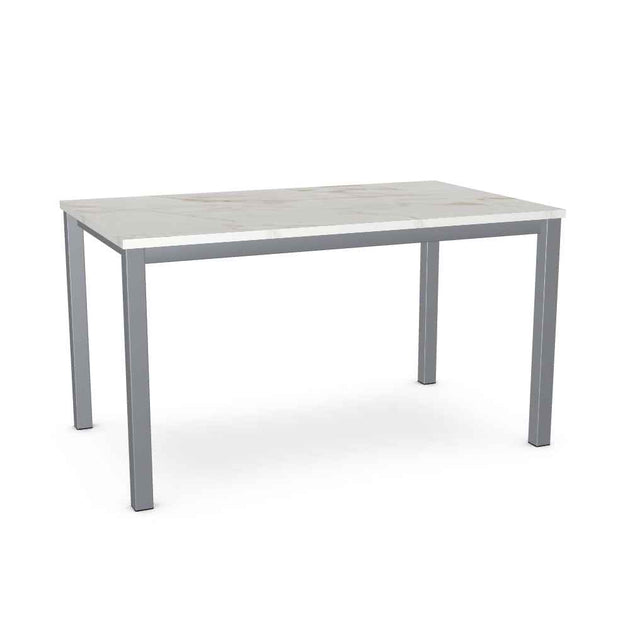 Azilis w/ Thermo Fused Laminate Tabletop