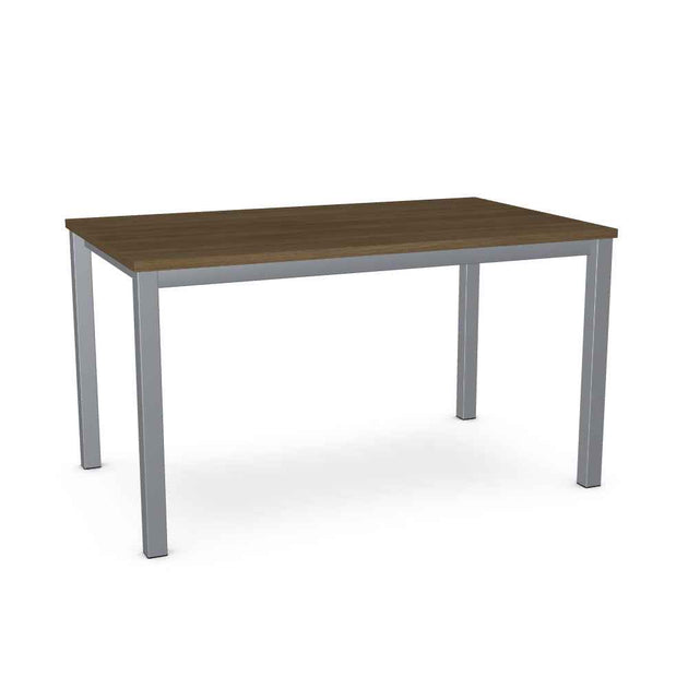 Azilis w/ Thermo Fused Laminate Tabletop