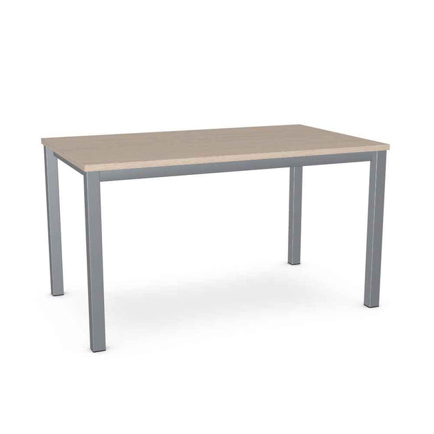 Azilis w/ Wood Veneer Tabletop