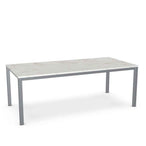 Nicholson w/ Thermo Fused Laminate Tabletop
