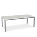 Nicholson w/ Thermo Fused Laminate Tabletop