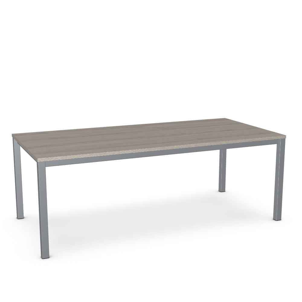 Nicholson w/ Thermo Fused Laminate Tabletop