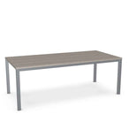 Nicholson w/ Thermo Fused Laminate Tabletop