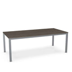 Nicholson w/ Thermo Fused Laminate Tabletop