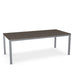 Nicholson w/ Thermo Fused Laminate Tabletop