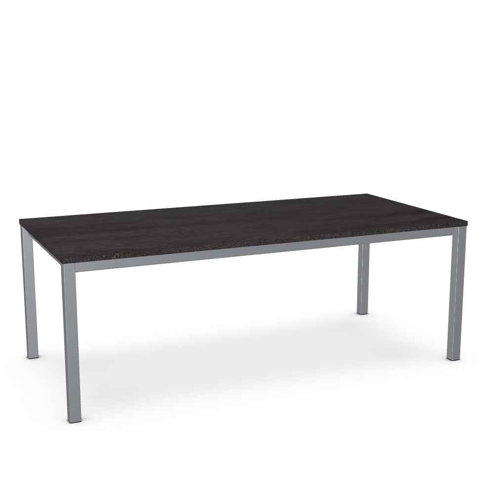 Nicholson w/ Thermo Fused Laminate Tabletop