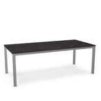 Nicholson w/ Thermo Fused Laminate Tabletop