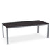 Nicholson w/ Thermo Fused Laminate Tabletop