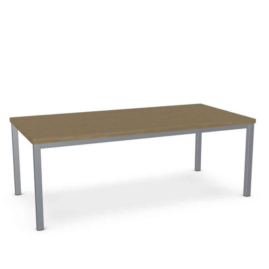 Nicholson w/ Thermo Fused Laminate Tabletop