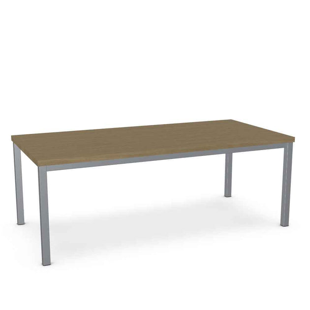 Nicholson w/ Thermo Fused Laminate Tabletop