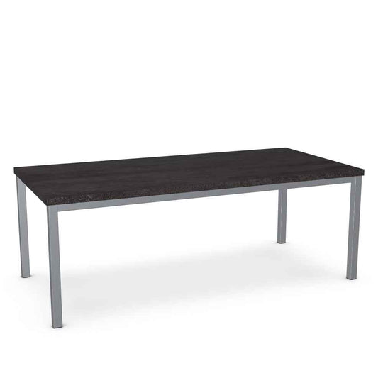 Nicholson w/ Thermo Fused Laminate Tabletop