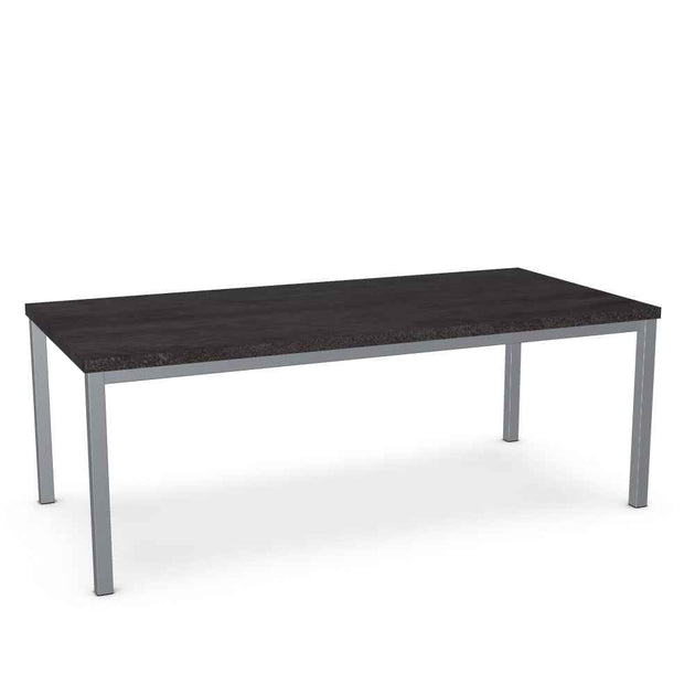 Nicholson w/ Thermo Fused Laminate Tabletop