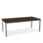Nicholson w/ Solid Wood Tabletop