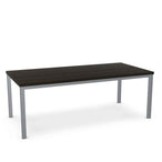 Nicholson w/ Solid Wood Tabletop