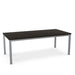 Nicholson w/ Solid Wood Tabletop