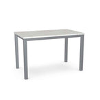 Harrison w/ Thermo Fused Laminate Tabletop