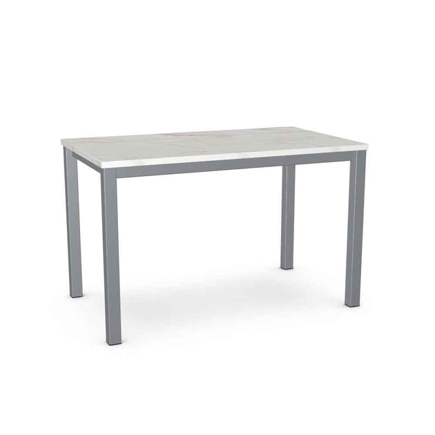 Harrison w/ Thermo Fused Laminate Tabletop
