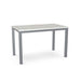 Harrison w/ Thermo Fused Laminate Tabletop
