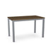 Harrison w/ Thermo Fused Laminate Tabletop