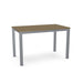 Harrison w/ Thermo Fused Laminate Tabletop