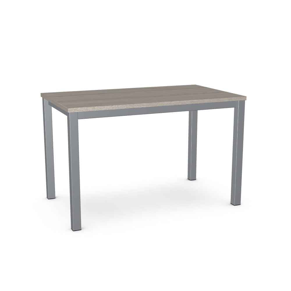Harrison w/ Thermo Fused Laminate Tabletop
