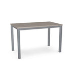 Harrison w/ Thermo Fused Laminate Tabletop
