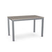 Harrison w/ Thermo Fused Laminate Tabletop