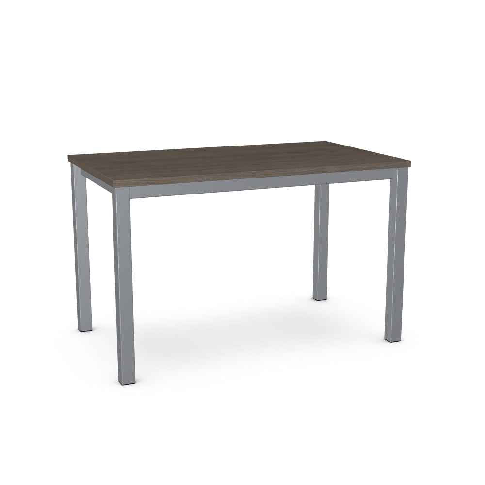 Harrison w/ Thermo Fused Laminate Tabletop