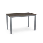 Harrison w/ Thermo Fused Laminate Tabletop