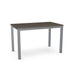 Harrison w/ Thermo Fused Laminate Tabletop