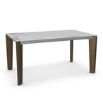 Fabiola w/ Italian Porcelain Tabletop