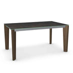Fabiola w/ Italian Porcelain Tabletop