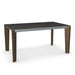 Fabiola w/ Italian Porcelain Tabletop