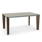 Fabiola w/ Italian Porcelain Tabletop