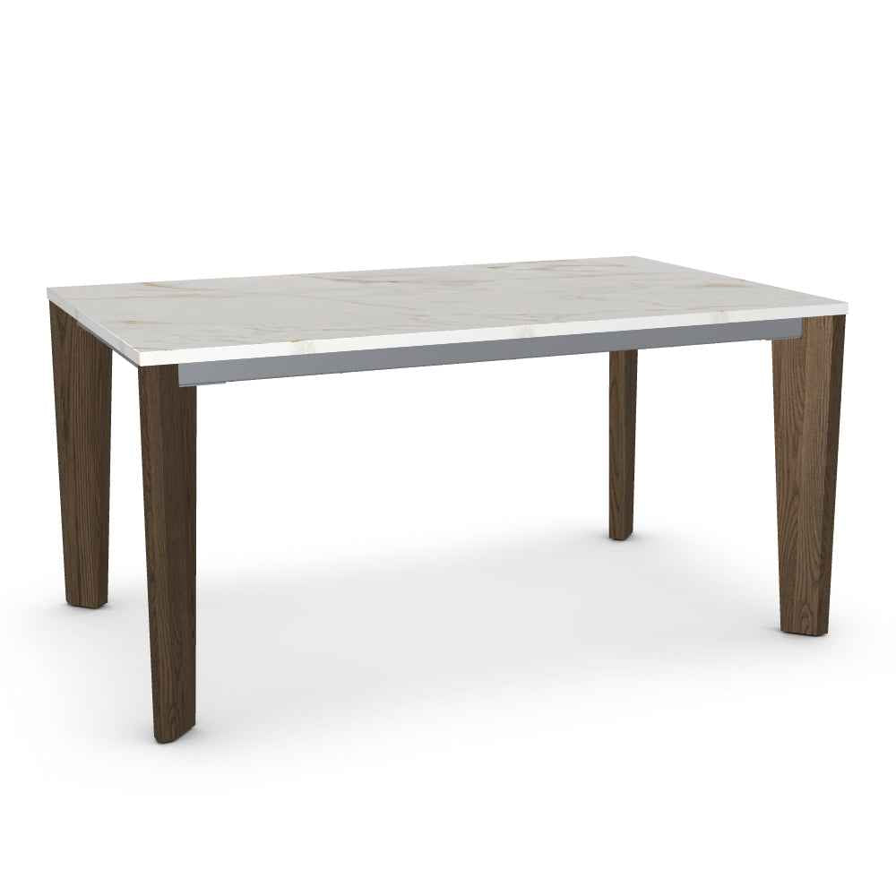 Fabiola w/ Thermo Fused Laminate Tabletop