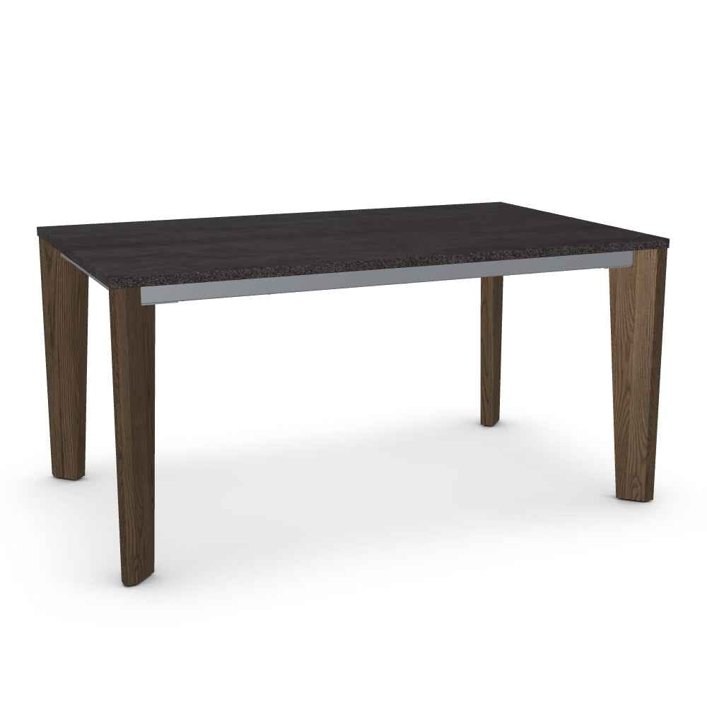 Fabiola w/ Thermo Fused Laminate Tabletop