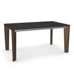 Fabiola w/ Thermo Fused Laminate Tabletop
