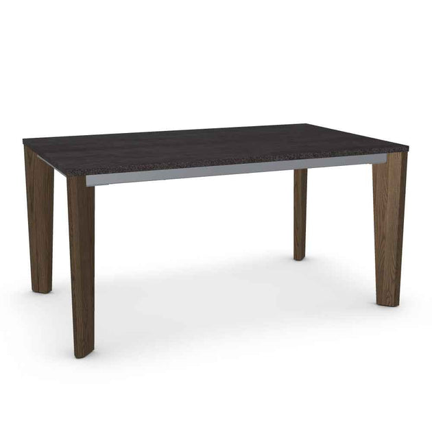 Fabiola w/ Thermo Fused Laminate Tabletop