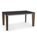 Fabiola w/ Thermo Fused Laminate Tabletop