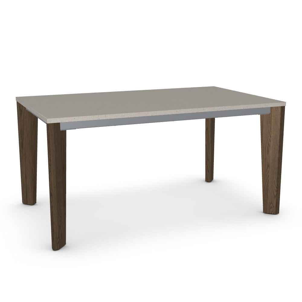 Fabiola w/ Thermo Fused Laminate Tabletop