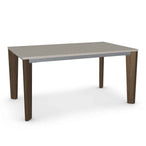 Fabiola w/ Thermo Fused Laminate Tabletop
